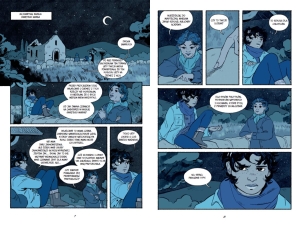 Raven boys_issuu 2.jpg