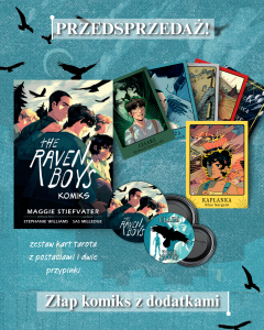 Raven Boys_przedsprzedaż.png