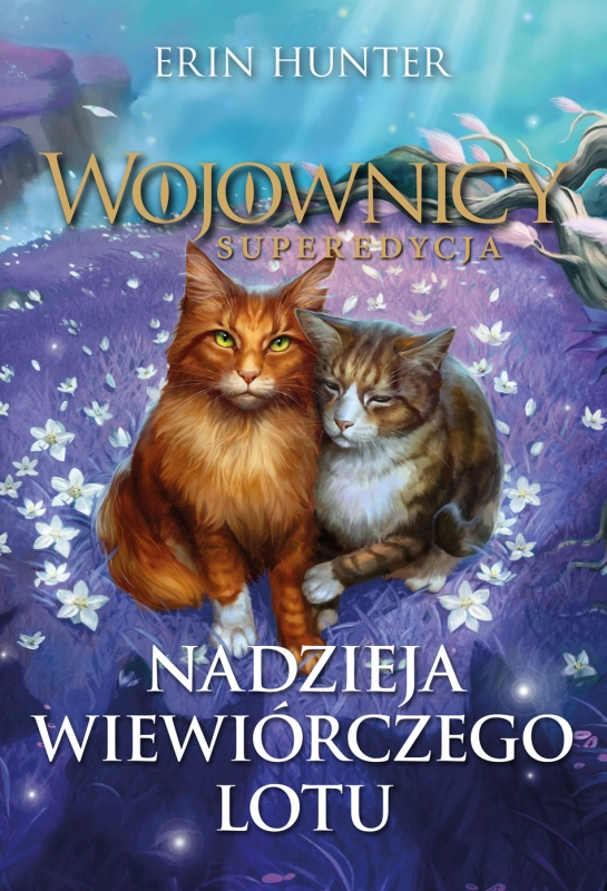 Nadzieja_Wiewiorczego_Lotu_OKLADKA_FRONT.jpg