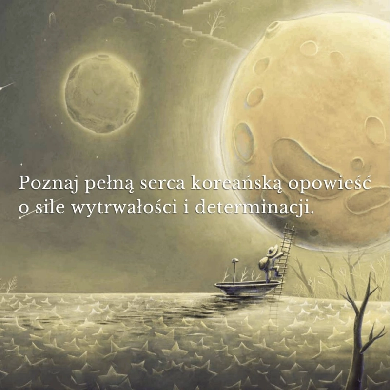 Papcio od gwiazd_6.jpg