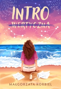 Intro kopia.jpg