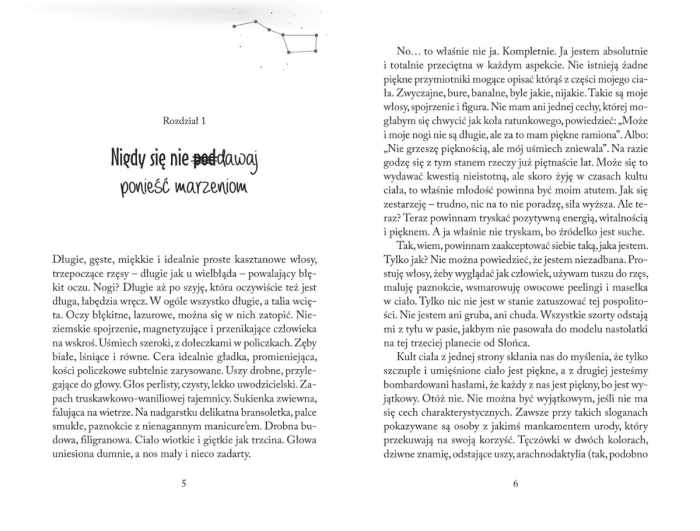 Introwertyczna_fragment1.jpg