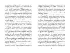 Introwertyczna_fragment2.jpg