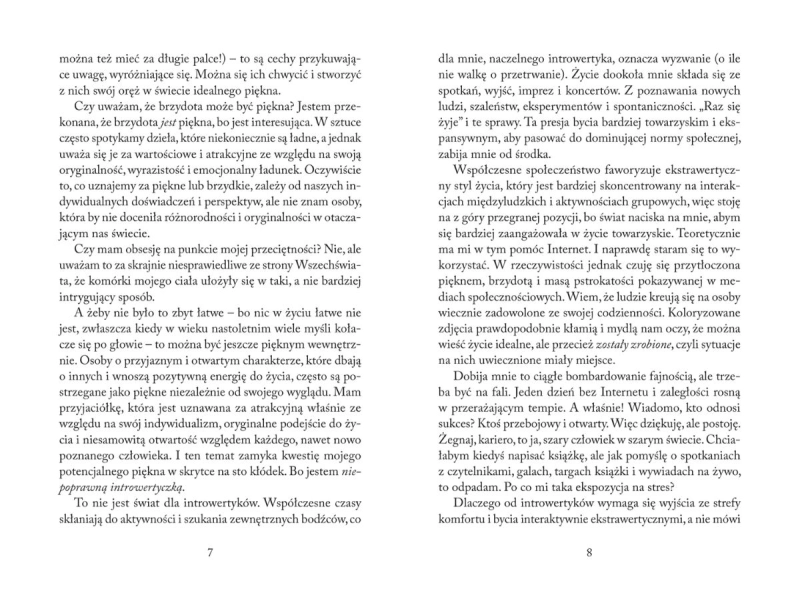 Introwertyczna_fragment2.jpg
