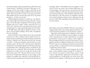Introwertyczna_fragment3.jpg