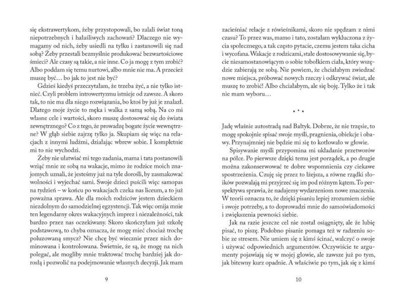 Introwertyczna_fragment3.jpg