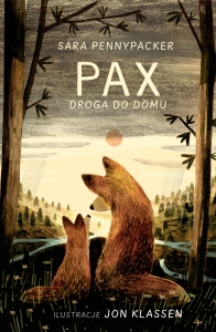 Pax Droga do domu front.jpg