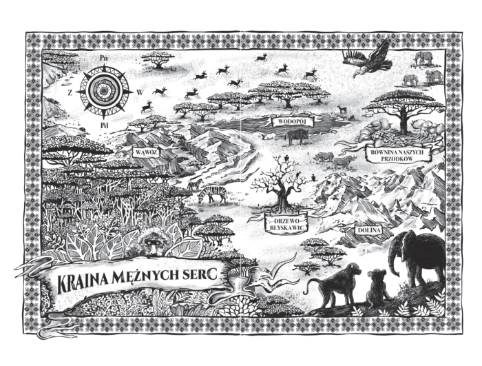 Kraina mężnych serc_Rozłam Stada_1.jpg