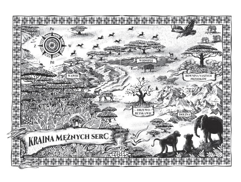 Kraina mężnych serc_Rozłam Stada_1.jpg
