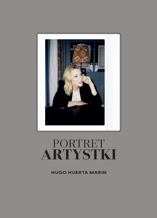 Portret artystki front.jpg