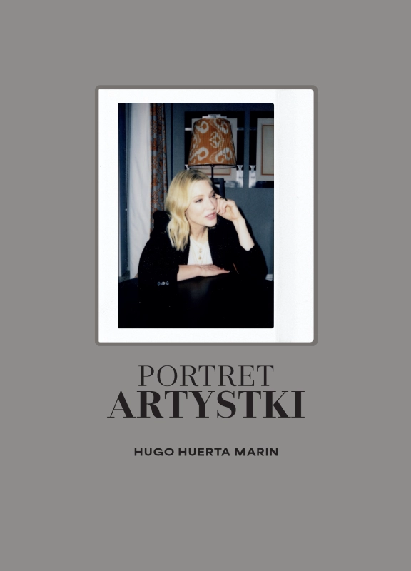 Portret artystki front.jpg