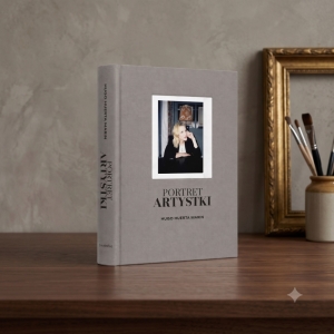 Portret Artystki mock up.jpg