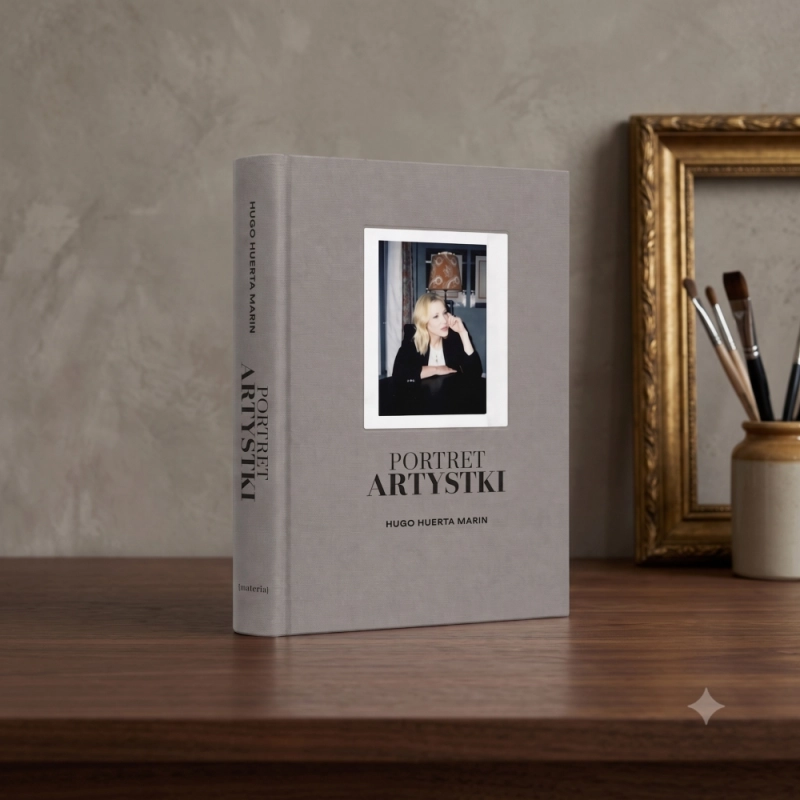 Portret Artystki mock up.jpg
