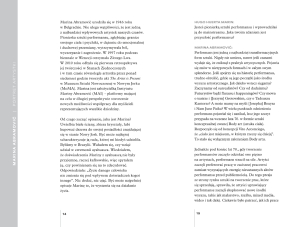 Portret artystki_fragment2.jpg
