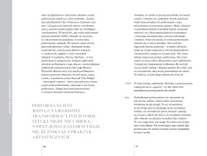 Portret artystki_fragment3.jpg