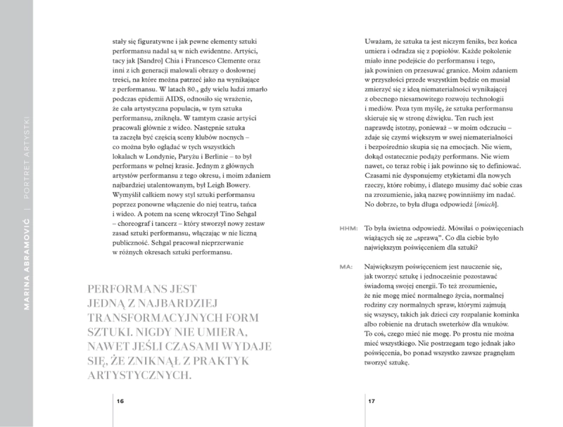 Portret artystki_fragment3.jpg