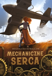 mechaniczne_serca_front.jpg