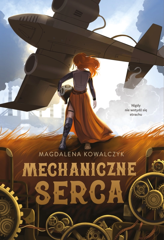 mechaniczne_serca_front.jpg
