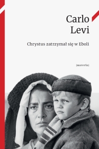 Chrystus w Eboli small.jpg