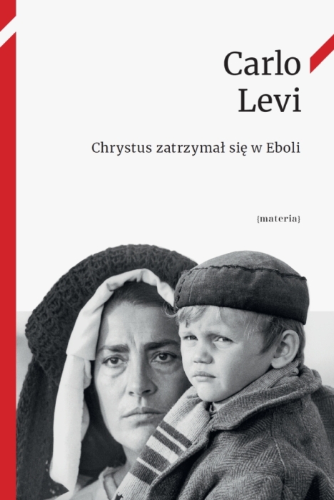 Chrystus w Eboli small.jpg