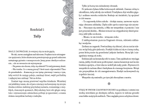 Mechaniczne serca issuu (1).jpg