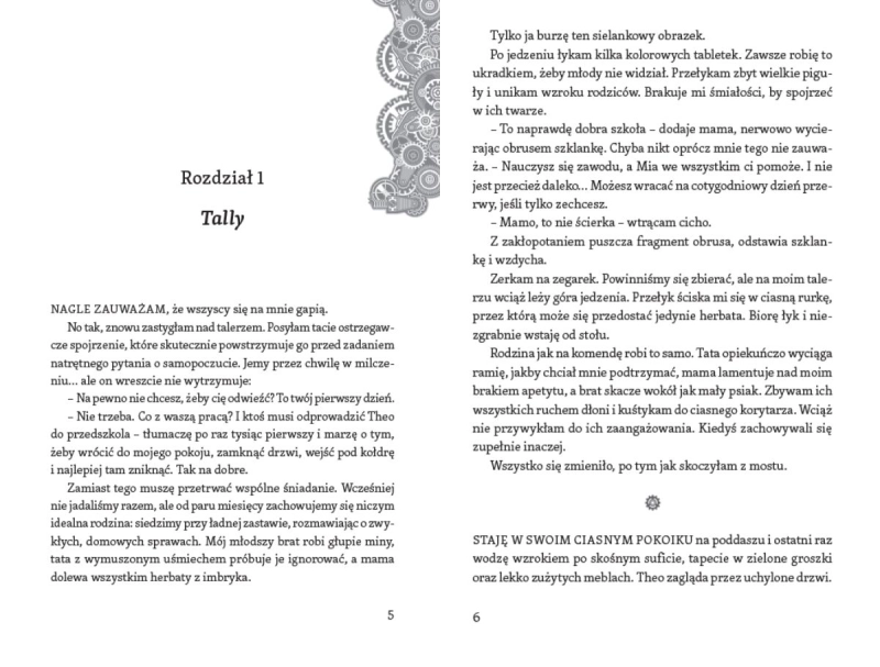 Mechaniczne serca issuu (1).jpg