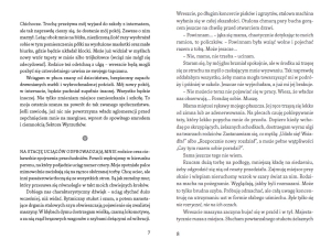 Mechaniczne serca issuu (2).jpg