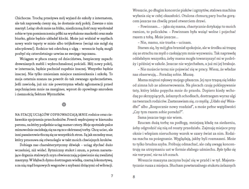 Mechaniczne serca issuu (2).jpg