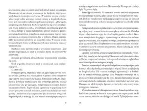 Mechaniczne serca issuu (3).jpg
