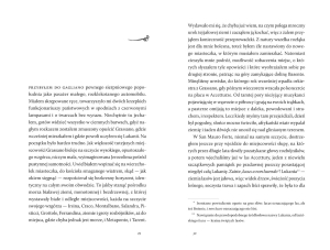 Chrystus zatrzymał się w Eboli_fragment1.jpg