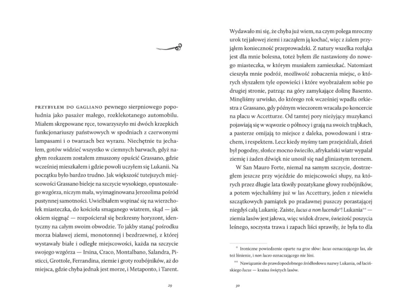 Chrystus zatrzymał się w Eboli_fragment1.jpg