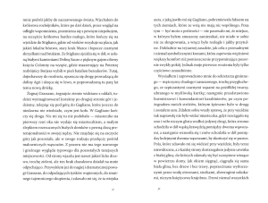 Chrystus zatrzymał się w Eboli_fragment2.jpg