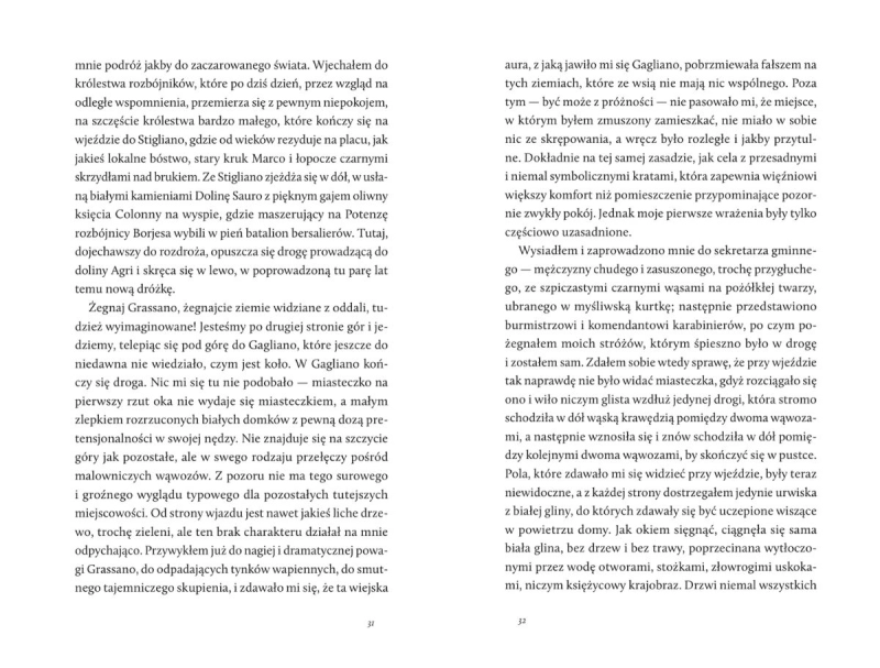 Chrystus zatrzymał się w Eboli_fragment2.jpg