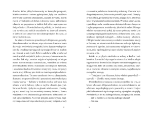 Chrystus zatrzymał się w Eboli_fragment3.jpg