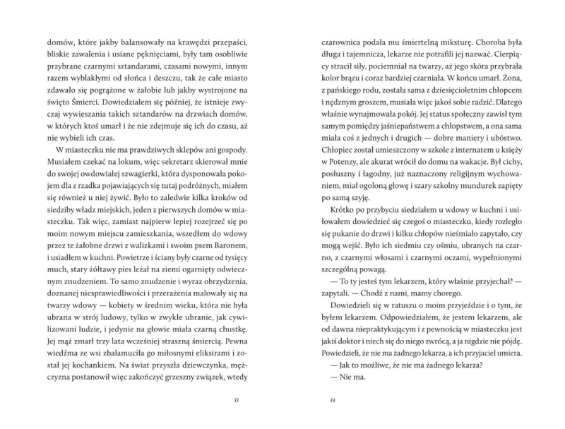 Chrystus zatrzymał się w Eboli_fragment3.jpg