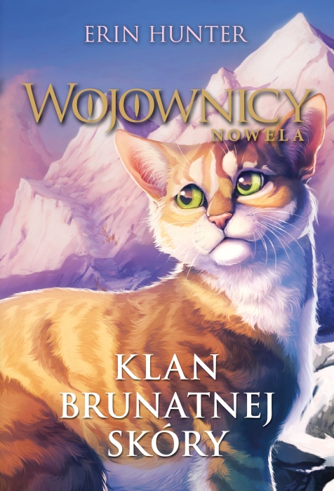 Klan Brunatnej Skóry front.jpg
