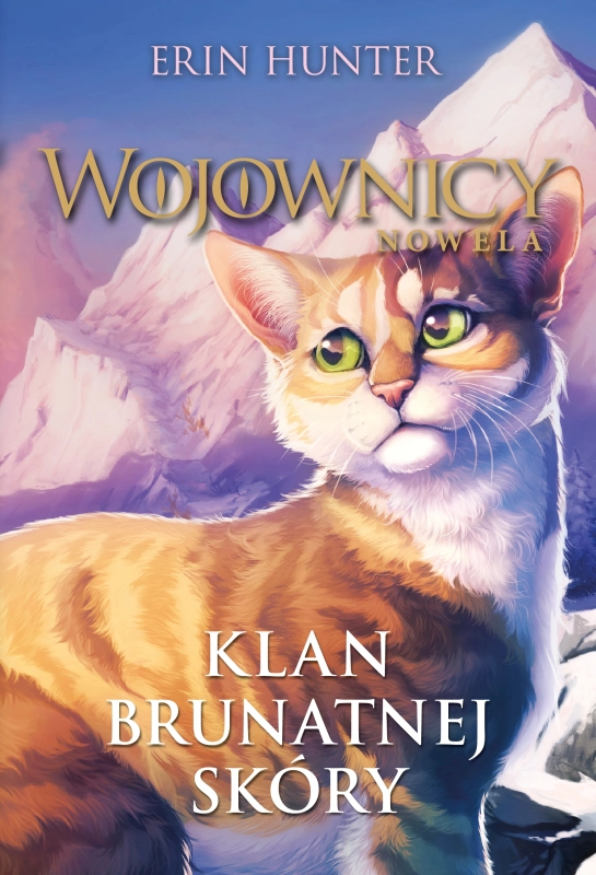 Klan Brunatnej Skóry front.jpg