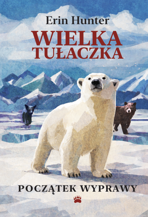 WielkaTulaczka_FRONT.png