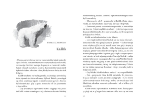 Wielka tułaczka_fragment2.jpg