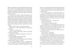 Wielka tułaczka_fragment3.jpg