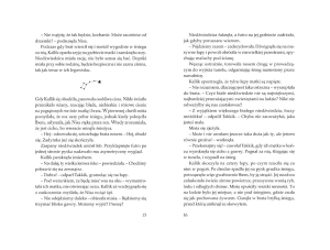 Wielka tułaczka_fragment4.jpg