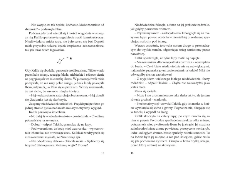 Wielka tułaczka_fragment4.jpg