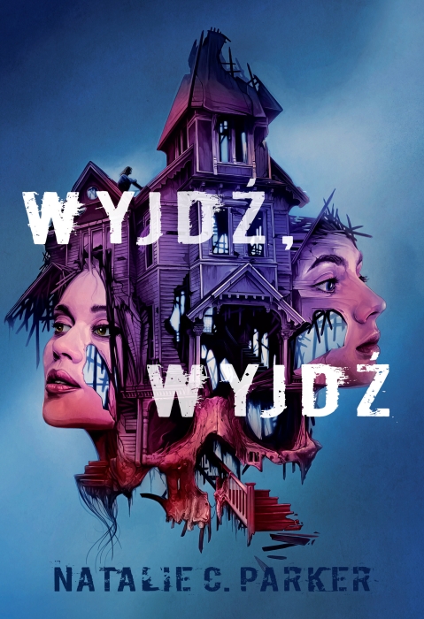 Wyjdz wyjdz_front.jpg