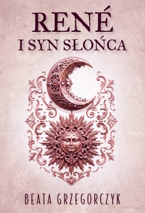René I Syn Słońca.jpg