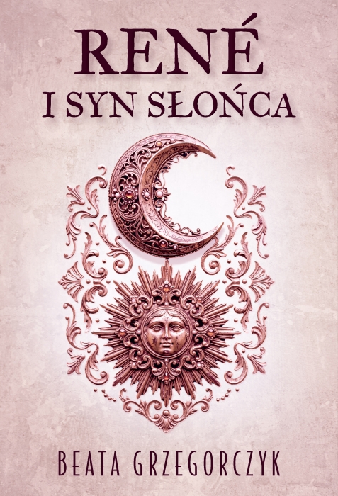 René I Syn Słońca.jpg