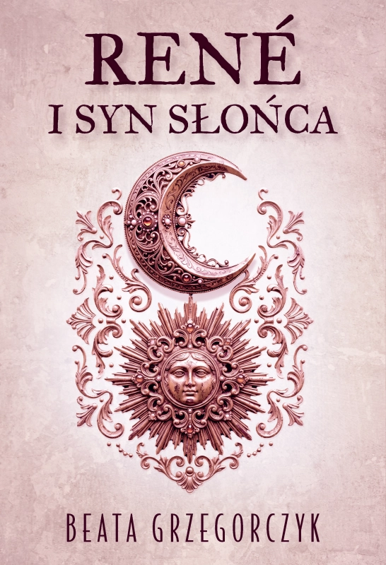 René I Syn Słońca.jpg
