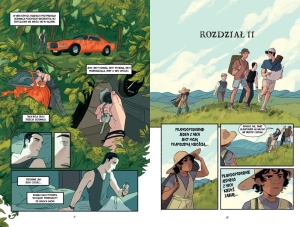 The dream thieves_issuu 3.jpg