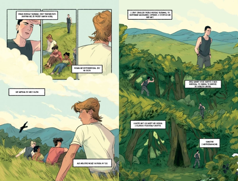 The dream thieves_issuu 2.jpg