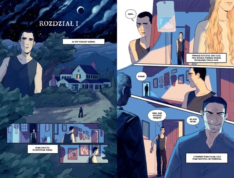 The dream thieves_issuu 1.jpg