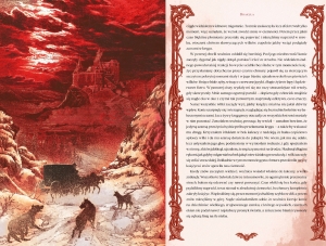 Drakula_Materia_issuu3.jpg